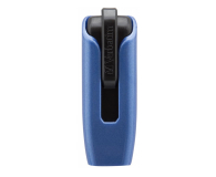 PenDrive VERBATIM VERBATIM V3 MAX USB 3.1 32GB